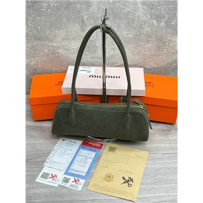 Сумка #23098613