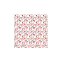 Verossa Скатерть 5360498