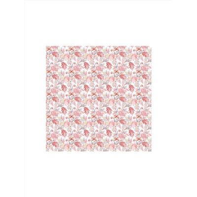 Verossa Скатерть 5360498