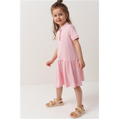 Пантолеты для девочек PLAYTODAY, 1239990