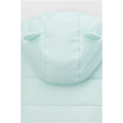 CROCKID Жилет ВК 35015/3 ГР