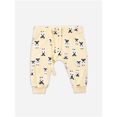 MARK FORMELLE Ползунки 85118-1-2