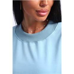 Свитшот женский 290