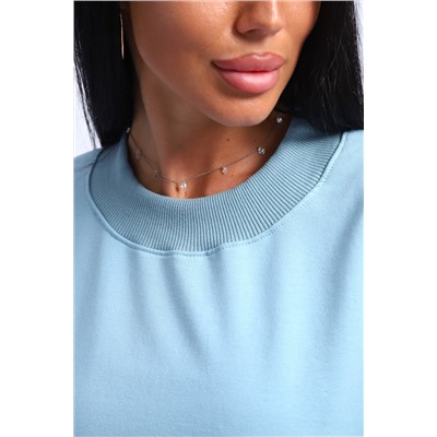 Свитшот женский 290