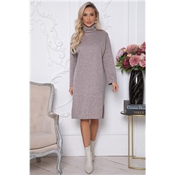 Платье 71694