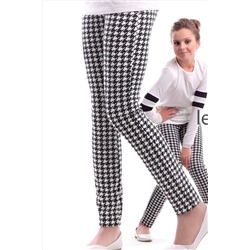 Леггинсы CONTE ELEGANT, 930164