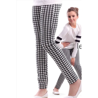 Леггинсы CONTE ELEGANT, 930164