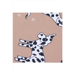 Комплект (Джемпер+Брюки) YOULALA, 1045147