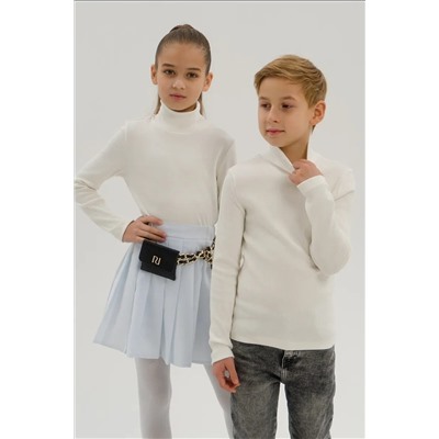 Детская водолазка ВД-01 НАТАЛИ, 1126339