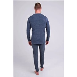 Термокомплект CLEVER, 1199628