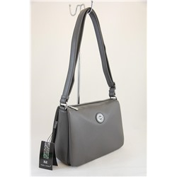 Сумка женская Polina&Eiterou   #%