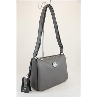 Сумка женская Polina&Eiterou   #%