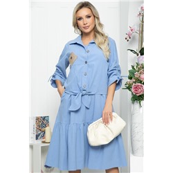 LT Collection Костюм