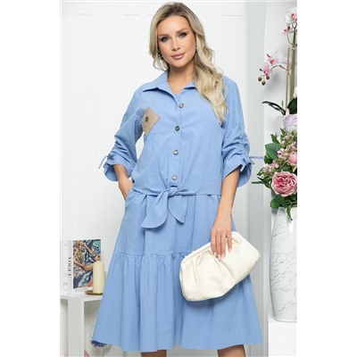 LT Collection Костюм