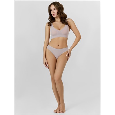 MARK FORMELLE Трусы 412750