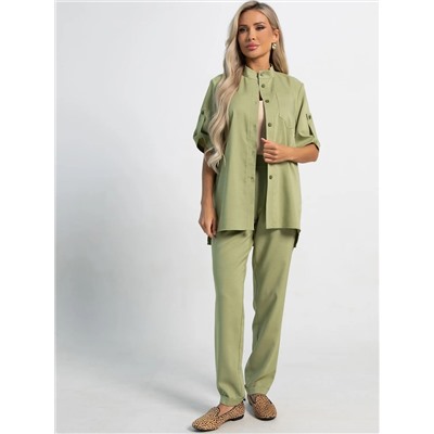 LT Collection Костюм К15448-3М