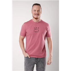 Футболка CLEVER, 1123995