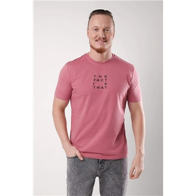 Футболка CLEVER, 1123995