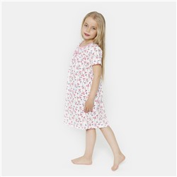 Сорочка для девочки Валери