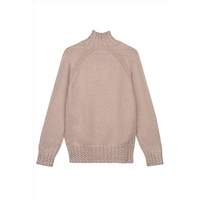 Свитер PLAYTODAY, 913035