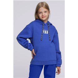 Худи CLEVER, 967348