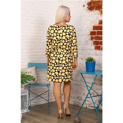 Платье 20625 НАТАЛИ, 717377