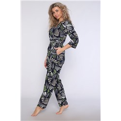 Костюм с брюками 59198 НАТАЛИ, 941054