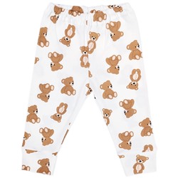 172/503 Брючки интерлок