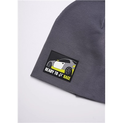 CLEVER Шапка 566099ш