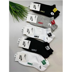 Носки женские 10 пар 2054181-1