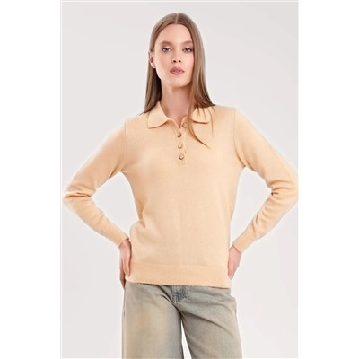 Джемпер CLEVER, 1215713