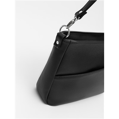 1530 92 01 Сумка женская