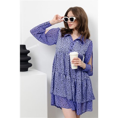 Платье 67081 НАТАЛИ, 906111