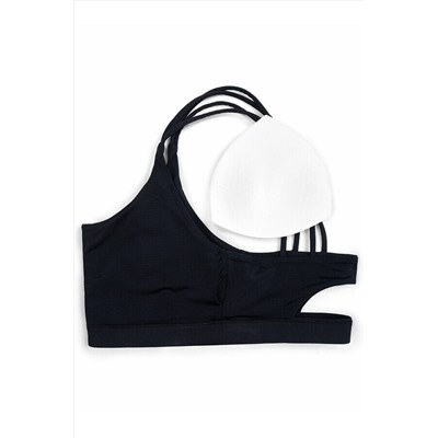 Топ PELICAN, 833426