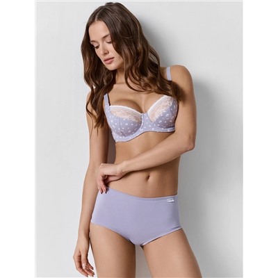 MARK FORMELLE Трусы 412458-3