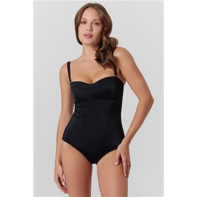 Купальник MARK FORMELLE, 1120723