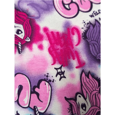 PLAYTODAY Боди 32429117