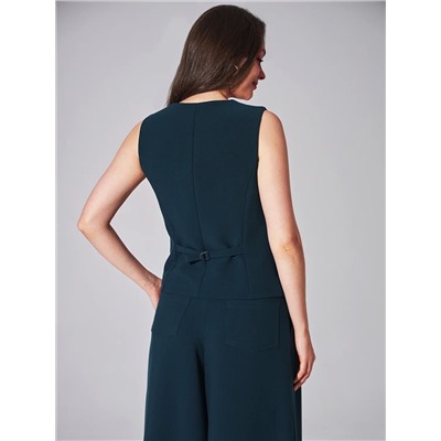 DIMMA Жилет 2433