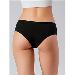 INDEFINI Трусы 5011LUF