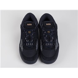 Кроссовки Puma 180