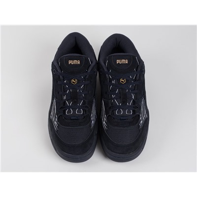 Кроссовки Puma 180