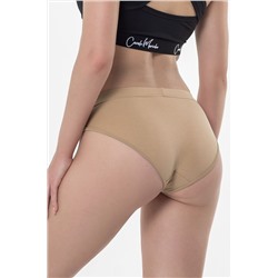 Трусы слипы закрытая резинка СЖЗ НАТАЛИ, 980443