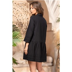 Туника MIA AMORE, 1019486