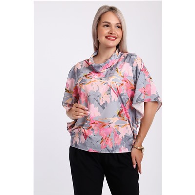 Блузка 32729 НАТАЛИ, 1130393