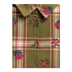 Платье ACOOLA, 1200944