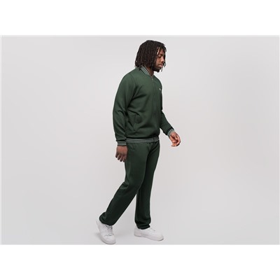 Спортивный костюм Lacoste