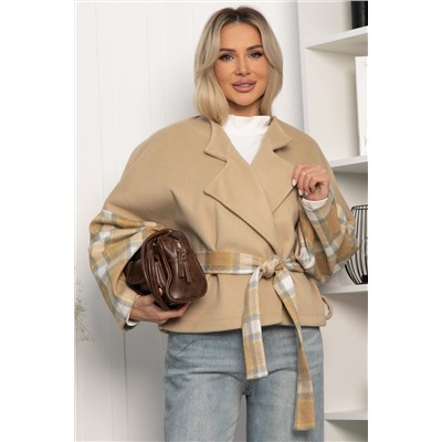 LT Collection Пальто Б14314-7М