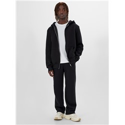 БРЮКИ МУЖСКИЕ 181240