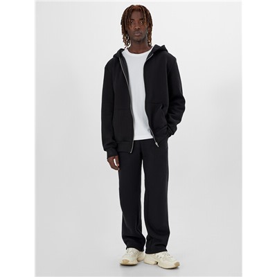 БРЮКИ МУЖСКИЕ 181240