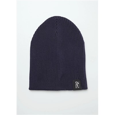 CLEVER Шапка 533720ха